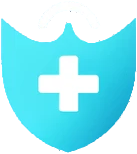SmartVacc Logo