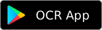 ocr app